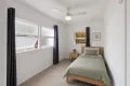 Property photo of 8 Bramble Street Woody Point QLD 4019