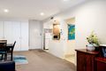 Property photo of 218/6-8 Cape Street Dickson ACT 2602