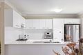 Property photo of 23/152-164 Pascoe Road Ormeau QLD 4208