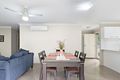 Property photo of 23/152-164 Pascoe Road Ormeau QLD 4208