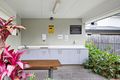 Property photo of 23/152-164 Pascoe Road Ormeau QLD 4208
