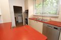 Property photo of 7 Buna Street Soldiers Hill QLD 4825