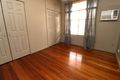 Property photo of 7 Buna Street Soldiers Hill QLD 4825
