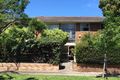 Property photo of 9/13 Tattenham Street Caulfield East VIC 3145
