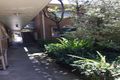 Property photo of 9/13 Tattenham Street Caulfield East VIC 3145