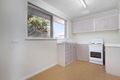 Property photo of 9/13 Tattenham Street Caulfield East VIC 3145