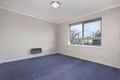 Property photo of 9/13 Tattenham Street Caulfield East VIC 3145
