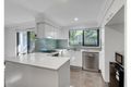 Property photo of 22/54 Grahams Road Strathpine QLD 4500