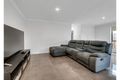 Property photo of 22/54 Grahams Road Strathpine QLD 4500