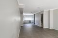 Property photo of 4 Axel Walk Cranbourne North VIC 3977