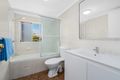 Property photo of 5/40 Pacific Street Manly NSW 2095