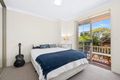Property photo of 5/40 Pacific Street Manly NSW 2095