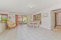 Property photo of 42 Mitchell Place Belmont QLD 4153