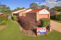 Property photo of 42 Mitchell Place Belmont QLD 4153