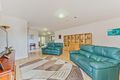 Property photo of 42 Mitchell Place Belmont QLD 4153