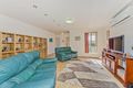 Property photo of 42 Mitchell Place Belmont QLD 4153