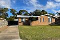 Property photo of 11 Vanda Street Urangan QLD 4655
