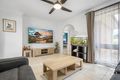 Property photo of 17/19 Plunkett Crescent Mount Druitt NSW 2770