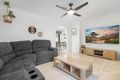 Property photo of 17/19 Plunkett Crescent Mount Druitt NSW 2770