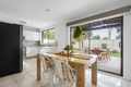 Property photo of 17/19 Plunkett Crescent Mount Druitt NSW 2770