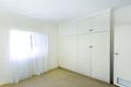 Property photo of 2 Nichols Street Gillen NT 0870