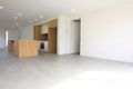 Property photo of 55 Indigo Crescent Denham Court NSW 2565