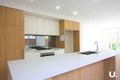 Property photo of 55 Indigo Crescent Denham Court NSW 2565