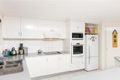 Property photo of 6 Plant Court Mildura VIC 3500