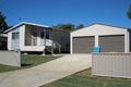 Property photo of 26 Arnold Street Blackwater QLD 4717