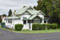 Property photo of 35 Diary Street Casino NSW 2470