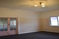 Property photo of 35 Diary Street Casino NSW 2470