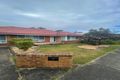 Property photo of 7 Canara Place North Lambton NSW 2299