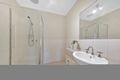 Property photo of 33 Chandler Drive South Morang VIC 3752