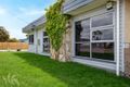 Property photo of 52 North Terrace Lauderdale TAS 7021