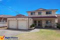 Property photo of 35 Sammat Avenue Barrack Heights NSW 2528
