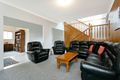 Property photo of 35 Sammat Avenue Barrack Heights NSW 2528