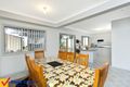 Property photo of 35 Sammat Avenue Barrack Heights NSW 2528