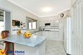 Property photo of 35 Sammat Avenue Barrack Heights NSW 2528