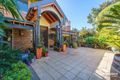 Property photo of 21 Cimbrook Way Duncraig WA 6023