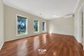 Property photo of 7 Lily Way Skye VIC 3977