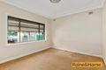 Property photo of 44 Merrett Avenue Cringila NSW 2502