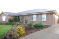 Property photo of 36 Jacaranda Drive Margate TAS 7054