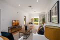 Property photo of 7 Charlton Close Bowral NSW 2576