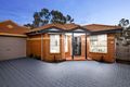 Property photo of 2/78 Arcade Way Keilor East VIC 3033