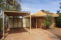 Property photo of 15 Kwinana Street South Hedland WA 6722