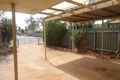 Property photo of 15 Kwinana Street South Hedland WA 6722