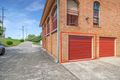 Property photo of 4/260 Pacific Highway Charlestown NSW 2290