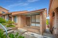 Property photo of 4/260 Pacific Highway Charlestown NSW 2290