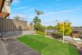 Property photo of 4/260 Pacific Highway Charlestown NSW 2290