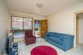 Property photo of 4/260 Pacific Highway Charlestown NSW 2290